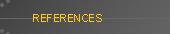 References