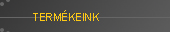 Termkeink